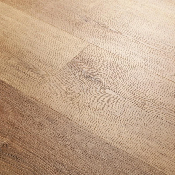 Кварц винил Aquafloor Real Wood AF 6034 GLUE