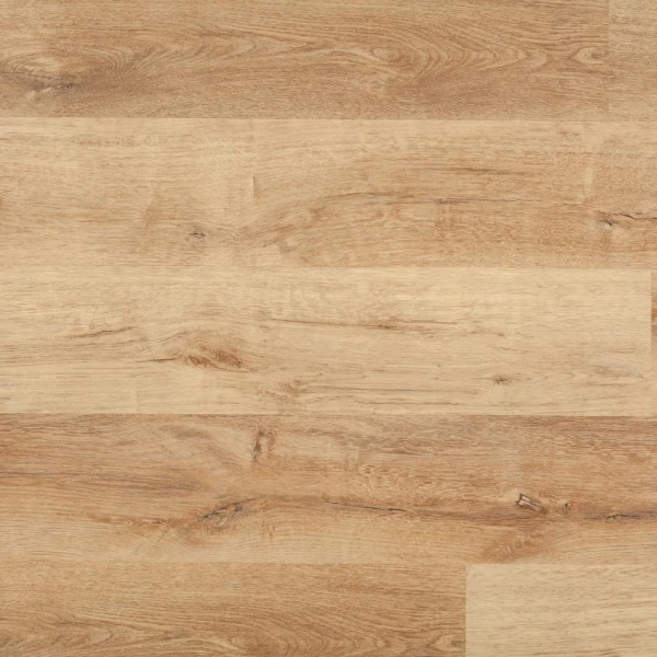 Кварц винил Aquafloor Real Wood AF 6034 GLUE