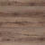 Кварц винил Aquafloor Real Wood AF 6041 GLUE