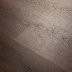 Кварц винил Aquafloor Real Wood AF 6043 GLUE