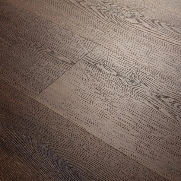 Кварц винил Aquafloor Real Wood AF 6043 GLUE