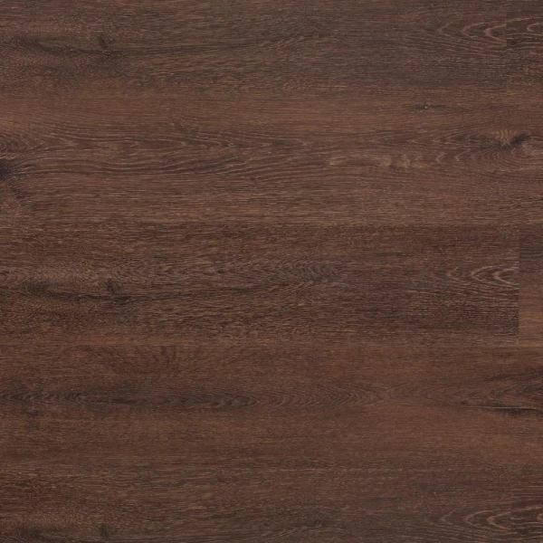 Кварц винил Aquafloor Real Wood AF 6043 GLUE