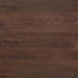 Кварц винил Aquafloor Real Wood AF 6043 GLUE