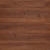 Кварц винил Aquafloor Real Wood AF 6051 GLUE
