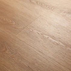 Кварц винил Aquafloor Real Wood AF 6052 GLUE