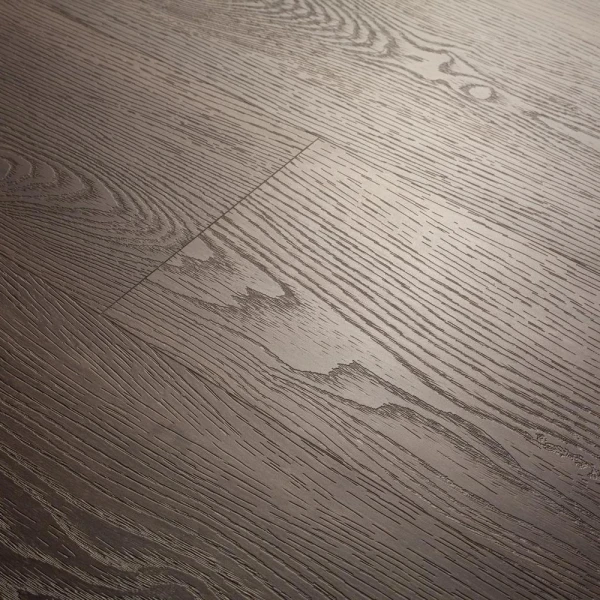 Кварц винил Aquafloor Real Wood AF 6053 GLUE
