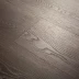 Кварц винил Aquafloor Real Wood AF 6053 GLUE