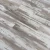 Кварц винил StoneWood Аррибено (Arribeno) SW 1026
