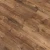 Кварц винил StoneWood Аруба (Aruba) SW 1039 4мм