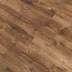 Кварц винил StoneWood Аруба (Aruba) SW 1039 4мм