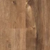 Кварц винил StoneWood Аруба (Aruba) SW 1039 4мм