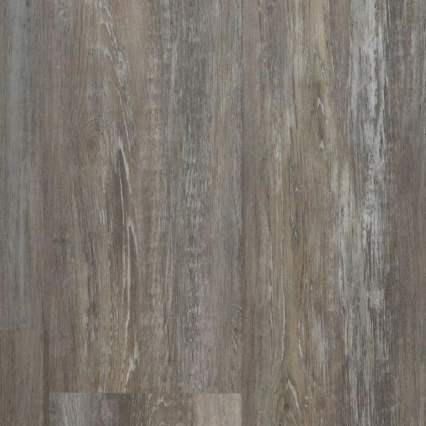 Кварц винил StoneWood Атабаска (Athabasca) SW 1009 4мм