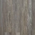 Кварц винил StoneWood Атабаска (Athabasca) SW 1009 4мм