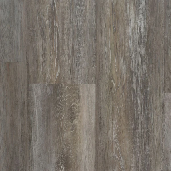 Кварц винил StoneWood Атабаска (Athabasca) SW 1009 4мм
