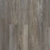 Кварц винил StoneWood Атабаска (Athabasca) SW 1009 4мм