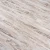 Кварц винил StoneWood Франка (Franca) SW 1034 4мм