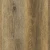 Кварц винил StoneWood Кампана (Campana) SW 1014