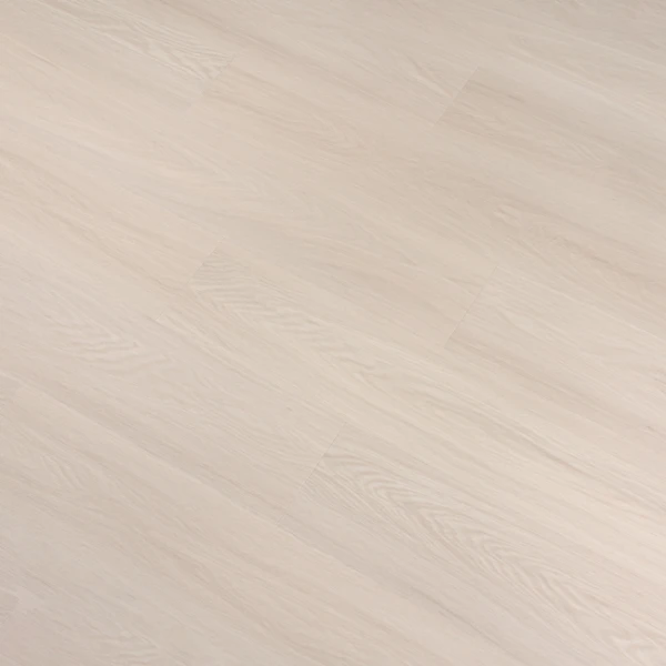 Кварц винил StoneWood Комодоро (Comodoro) SW 1027 4мм