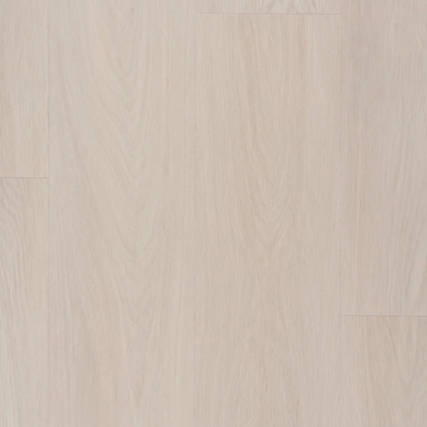 Кварц винил StoneWood Комодоро (Comodoro) SW 1027 4мм