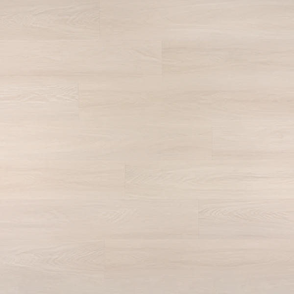 Кварц винил StoneWood Комодоро (Comodoro) SW 1027 4мм