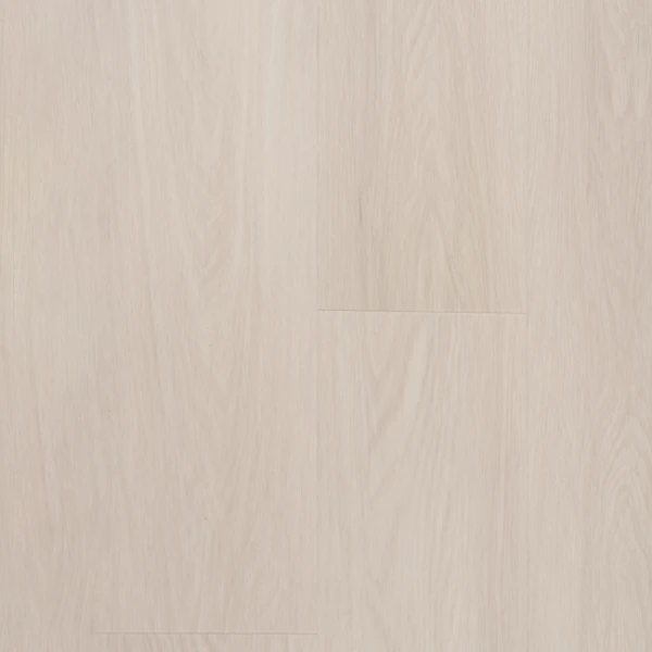 Кварц винил StoneWood Комодоро (Comodoro) SW 1027 4мм