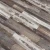 Кварц винил StoneWood Лаборде (Laborde) SW 1024