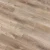 Кварц винил StoneWood Сантьяго (Santiago) SW 1040 4мм