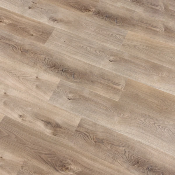 Кварц винил StoneWood Сантьяго (Santiago) SW 1040 4мм