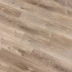 Кварц винил StoneWood Сантьяго (Santiago) SW 1040 4мм