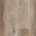 Кварц винил StoneWood Сантьяго (Santiago) SW 1040 4мм