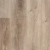 Кварц винил StoneWood Сантьяго (Santiago) SW 1040 4мм