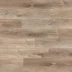 Кварц винил StoneWood Сантьяго (Santiago) SW 1040 4мм