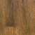 Кварц винил StoneWood Савой (Savoy) SW 1021 4мм