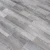 Кварц винил StoneWood Вальдено (Valdeno) SW 1028