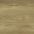 Ламинат Alloc Grand Avenue Потсдамер Лак 8520