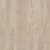 Ламинат Pergo Skara pro L1251-03369 Новый английский дуб