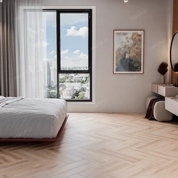 LVT плитка Alpine Floor Stone Premium  Deilig 1034-03