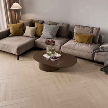 LVT плитка Alpine Floor Stone Premium  Elegant 1034-08