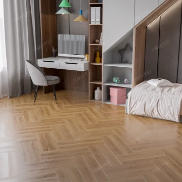 LVT плитка Alpine Floor Stone Premium  Helig 1034-11