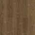 ПВХ кварцвиниловая плитка Alpine Floor SOLO Аллегро ЕСО 14-1