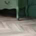 Кварц винил Vinilam PARQUET Herringbone Glue GD11122 Паркет Эрмитаж Glue