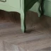 Кварц винил Vinilam PARQUET Herringbone Glue GD11122 Паркет Эрмитаж Glue