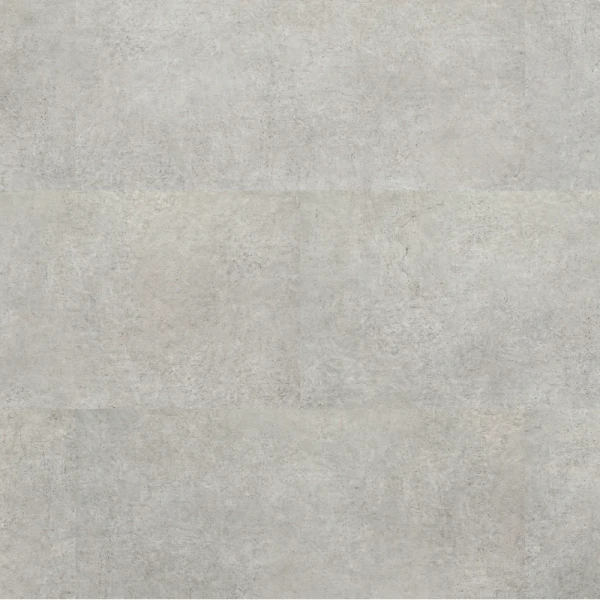 Кварц винил Allure Stone Glue 88803 Серебристый Бетон Glue