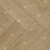 Ламинат Alpine Floor Herringbone 10 Дуб Молизе  LF107-08