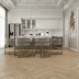 Ламинат Alpine Floor Herringbone 8 Pro Дуб Артуа LF102-12