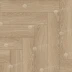 Ламинат Alpine Floor Herringbone 8 Pro Дуб Артуа LF102-12