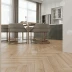 Ламинат Alpine Floor Herringbone 8 Pro Дуб Артуа LF102-12
