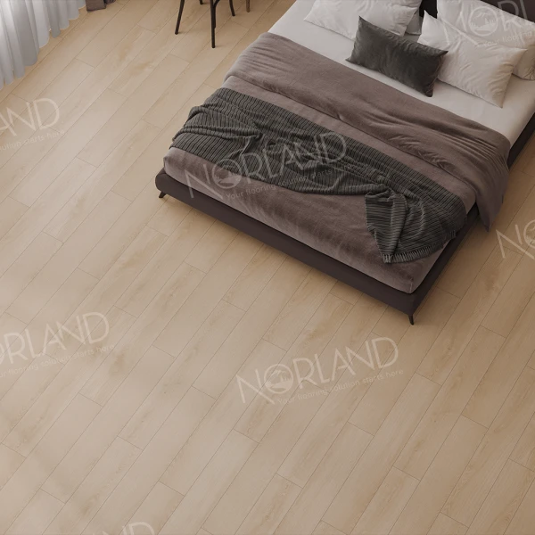 Ламинат Norland Elegant Дуб Дол Lf301-03