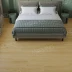 Ламинат Norland Elegant Strong Дуб Элмер Lf302-08