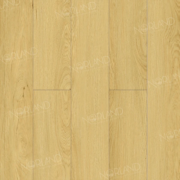 Ламинат Norland Elegant Strong Дуб Элмер Lf302-08